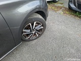  Citroen  C4 SPACETOURER BLUEHDI 130 S&S EAT8 BUSINESS  110 #52