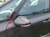  Citroen  C4 SPACETOURER BLUEHDI 130 S&S EAT8 BUSINESS  110 #55
