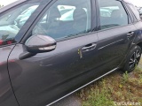 Citroen  C4 SPACETOURER BLUEHDI 130 S&S EAT8 BUSINESS  110 #57