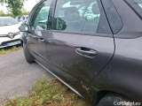  Citroen  C4 SPACETOURER BLUEHDI 130 S&S EAT8 BUSINESS  110 #61