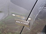 Citroen  C4 SPACETOURER BLUEHDI 130 S&S EAT8 BUSINESS  110 #62