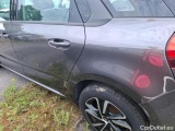 Citroen  C4 SPACETOURER BLUEHDI 130 S&S EAT8 BUSINESS  110 #63