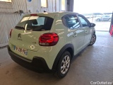  Citroen  C3 PURETECH 82 S&S BVM5 FEEL BUSINESS  113 #2