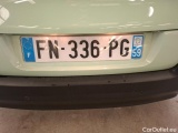  Citroen  C3 PURETECH 82 S&S BVM5 FEEL BUSINESS  113 #4