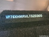  Citroen  C3 PURETECH 82 S&S BVM5 FEEL BUSINESS  113 #5