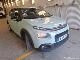  Citroen  C3 PURETECH 82 S&S BVM5 FEEL BUSINESS  113 #6