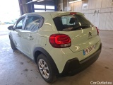  Citroen  C3 PURETECH 82 S&S BVM5 FEEL BUSINESS  113 #7