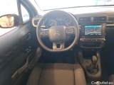  Citroen  C3 PURETECH 82 S&S BVM5 FEEL BUSINESS  113 #8