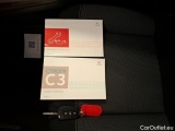  Citroen  C3 PURETECH 82 S&S BVM5 FEEL BUSINESS  113 #9