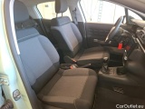  Citroen  C3 PURETECH 82 S&S BVM5 FEEL BUSINESS  113 #10