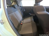  Citroen  C3 PURETECH 82 S&S BVM5 FEEL BUSINESS  113 #11
