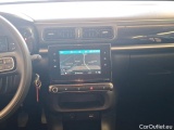  Citroen  C3 PURETECH 82 S&S BVM5 FEEL BUSINESS  113 #12