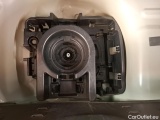  Citroen  C3 PURETECH 82 S&S BVM5 FEEL BUSINESS  113 #13