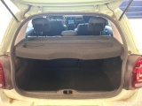 Citroen  C3 PURETECH 82 S&S BVM5 FEEL BUSINESS  113 #14
