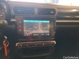  Citroen  C3 PURETECH 82 S&S BVM5 FEEL BUSINESS  113 #15