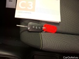  Citroen  C3 PURETECH 82 S&S BVM5 FEEL BUSINESS  113 #16