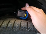  Citroen  C3 PURETECH 82 S&S BVM5 FEEL BUSINESS  113 #17