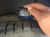  Citroen  C3 PURETECH 82 S&S BVM5 FEEL BUSINESS  113 #19