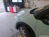  Citroen  C3 PURETECH 82 S&S BVM5 FEEL BUSINESS  113 #21