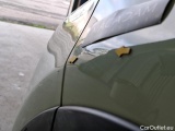  Citroen  C3 PURETECH 82 S&S BVM5 FEEL BUSINESS  113 #22