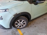  Citroen  C3 PURETECH 82 S&S BVM5 FEEL BUSINESS  113 #25