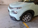  Citroen  C3 PURETECH 82 S&S BVM5 FEEL BUSINESS  113 #31
