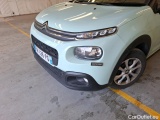  Citroen  C3 PURETECH 82 S&S BVM5 FEEL BUSINESS  113 #33