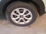  Citroen  C3 PURETECH 82 S&S BVM5 FEEL BUSINESS  113 #35
