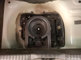  Citroen  C3 PURETECH 82 S&S BVM5 FEEL BUSINESS  113 #36