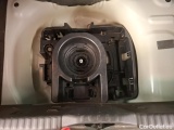 Citroen  C3 PURETECH 82 S&S BVM5 FEEL BUSINESS  113 #38