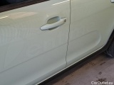  Citroen  C3 PURETECH 82 S&S BVM5 FEEL BUSINESS  113 #39