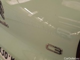  Citroen  C3 PURETECH 82 S&S BVM5 FEEL BUSINESS  113 #40