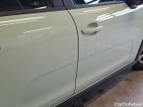  Citroen  C3 PURETECH 82 S&S BVM5 FEEL BUSINESS  113 #41