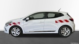  Renault  Clio BLUE DCI 85 BUSINESS  115 #2