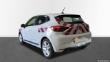 Renault  Clio BLUE DCI 85 BUSINESS  115 #3