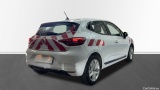  Renault  Clio BLUE DCI 85 BUSINESS  115 #5