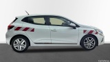  Renault  Clio BLUE DCI 85 BUSINESS  115 #6