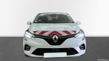  Renault  Clio BLUE DCI 85 BUSINESS  115 #8