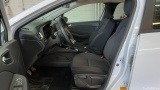  Renault  Clio BLUE DCI 85 BUSINESS  115 #10