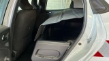  Renault  Clio BLUE DCI 85 BUSINESS  115 #11