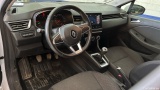  Renault  Clio BLUE DCI 85 BUSINESS  115 #14