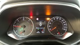  Renault  Clio BLUE DCI 85 BUSINESS  115 #15