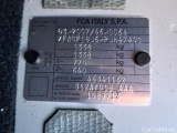  Fiat  500 1.0 70 CH HYBRIDE BSG S/S  116 #2