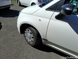  Fiat  500 1.0 70 CH HYBRIDE BSG S/S  116 #3