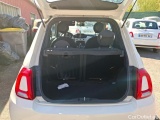  Fiat  500 1.0 70 CH HYBRIDE BSG S/S  116 #5