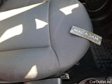  Fiat  500 1.0 70 CH HYBRIDE BSG S/S  116 #7