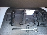  Fiat  500 1.0 70 CH HYBRIDE BSG S/S  116 #10