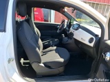  Fiat  500 1.0 70 CH HYBRIDE BSG S/S  116 #14