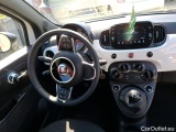  Fiat  500 1.0 70 CH HYBRIDE BSG S/S  116 #15