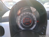  Fiat  500 1.0 70 CH HYBRIDE BSG S/S  116 #16